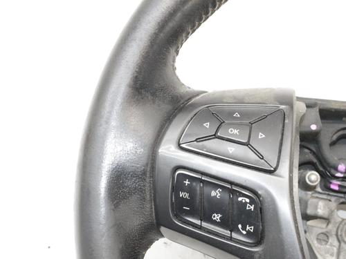 Rat FORD RANGER (TKE) 3.2 TDCi 4x4 | BP39829348C49 - Image 3