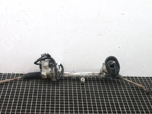 Used Steering rack Steering rack VOLVO V40 Hatchback (525) D3 (150 hp) 39841131 39841131