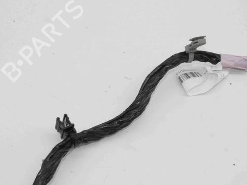 Wiring harness TESLA MODEL X (5YJX) P100D AWD | BP39778038E16 - Image 3