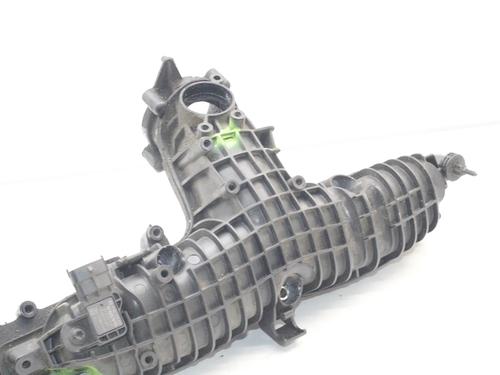 Intake manifold VOLVO XC60 II (246) D4 AWD | BP39834328M70 - Image 3