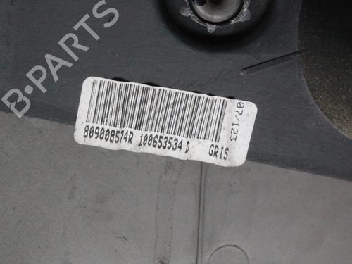 Front right panel RENAULT TRAFIC III Van (FG_) 1.6 dCi 120 (FGMB, FGMC) | BP39777184C59 - Image 7