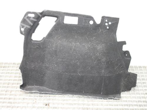 Used Boot lining Boot lining FORD KUGA I 2.0 TDCi (136 hp) 39824412 39824412