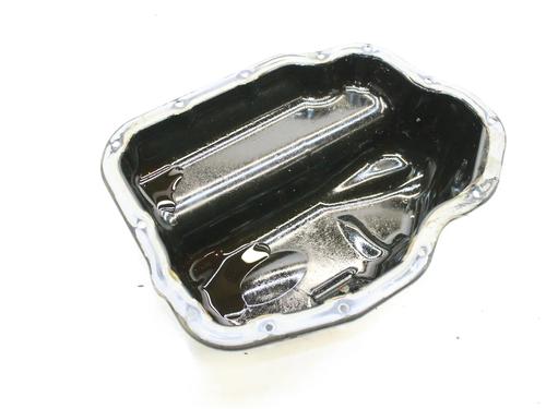 Oil sump LEXUS GS (_L1_) 300h (AWL10_, AWL10R) | BP39872643M115 - Image 3