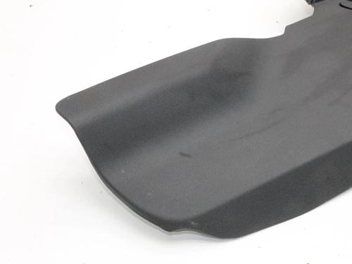 Console centrale FORD KUGA III (DFK) 2.5 FHEV | BP39840328I22 - Image 2