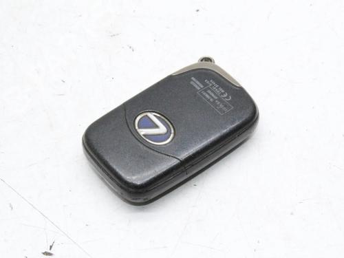 Used Electronic module Electronic module LEXUS CT (ZWA10_) 200h (ZWA10_, ZWA10R) (136 hp) 39807960 39807960