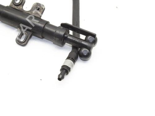 Headlight washer VOLVO S90 II (234) D4 | BP39871243E17 - Image 4