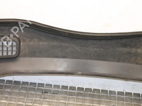 Andre FORD KUGA II (DM2) 1.5 EcoBoost 4x4 | BP39829122O1 - Image 3
