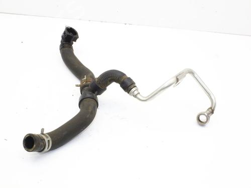 Used Pipe Pipe MINI MINI Roadster (R59) Cooper S (184 hp) 39840339 39840339