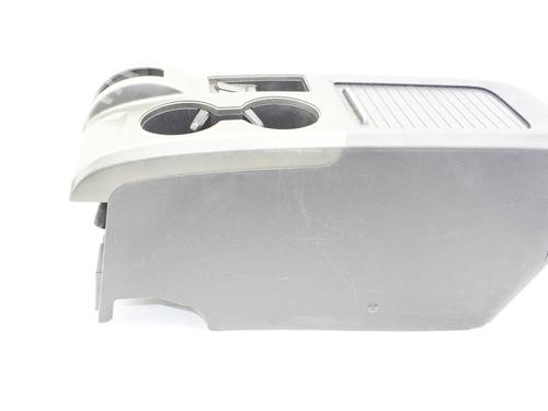 Middle console HONDA CR-V III (RE_) 2.2 i-DTEC 4WD (RE6) | BP39874703I22 - Image 3