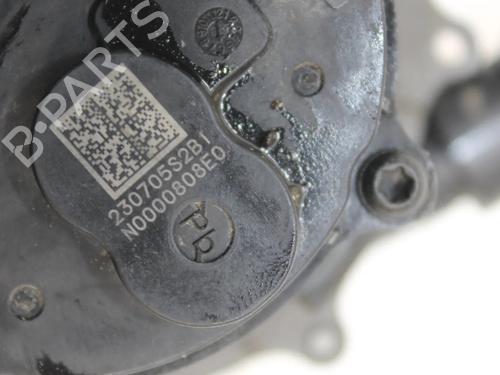 Auxiliary water pump KIA EV6 (CV) ELECTRIC AWD | BP39771559M111 - Image 5