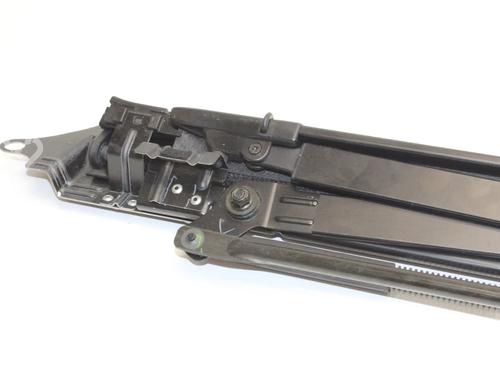 Rear parcel shelf LEXUS LS (_F3_) 430 (UCF30) | BP39851522C85  - Image 8