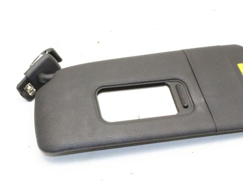 Left sun visor BMW 1 (F20) 120 d | BP39775049I1 - Image 3