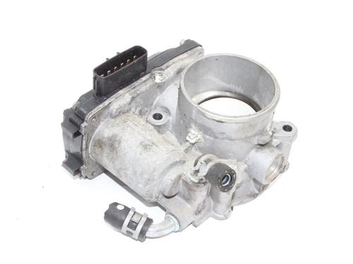 Used Throttle body Throttle body MITSUBISHI OUTLANDER III (GG_W, GF_W, ZJ, ZL, ZK) 2.0 Hybrid 4WD (GG2W) (189 hp) 39850506 39850506