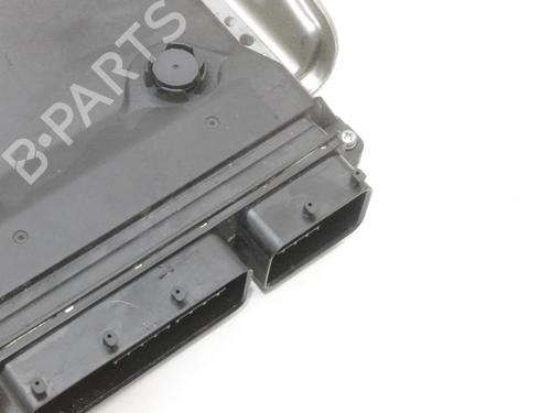 Engine control unit (ECU) LEXUS CT (ZWA10_) 200h (ZWA10_, ZWA10R) | BP39868436M57 - Image 5