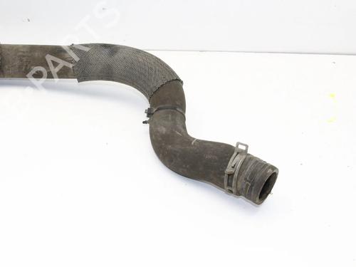 Pipe FORD TRANSIT V363 Van (FCD, FDD) 2.0 EcoBlue | BP39817784M125 - Image 4