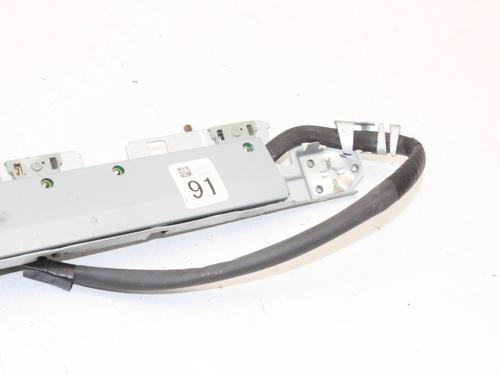Electronic module LEXUS IS III (_E3_) 300h (AVE30_, AVE30R) | BP39868557M83 - Image 3