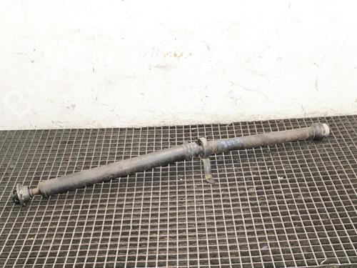 Used Other Other AUDI A4 B8 Avant (8K5) S4 quattro (333 hp) 39844542 39844542