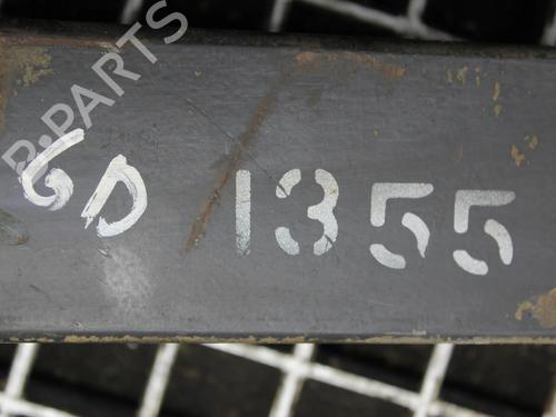 Other MERCEDES-BENZ SPRINTER 3-t Van (B910) 214 CDI (910.621, 910.623) | BP39859238O1 - Image 10