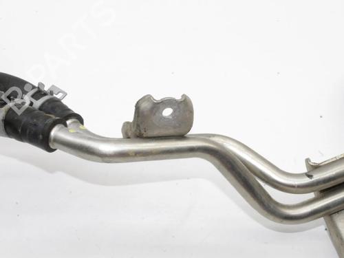 Pipe LEXUS IS III (_E3_) 300h (AVE30_, AVE30R) | BP39769517M125 - Image 3