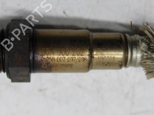 Electronic sensor AUDI TT (8N3) 1.8 T quattro | BP39784213M84 - Image 5
