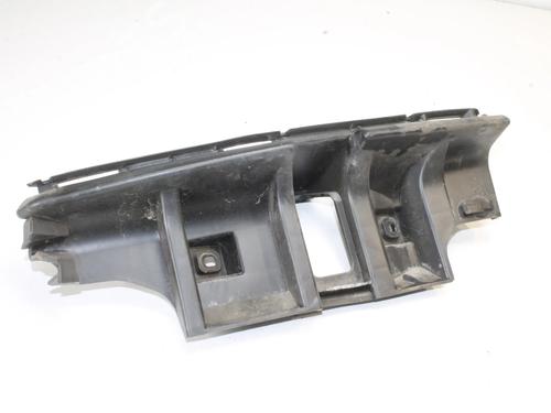 Used Rear bumper bracket Rear bumper bracket VOLVO C30 (533) 2.0 D (136 hp) 39860504 39860504