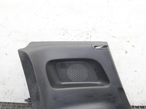 Rear left panel AUDI TT (8J3) 2.0 TTS quattro | BP39800728C60 - Image 3