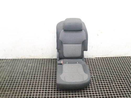 Used Rear seat Rear seat SKODA YETI (5L) 2.0 TDI (110 hp) 39779399 39779399