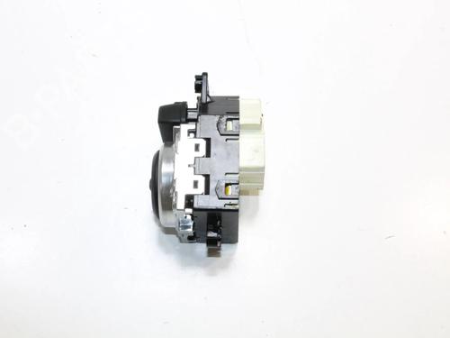 Switch HYUNDAI i30 (GD) 1.6 CRDi | BP39770062I30 - Image 2