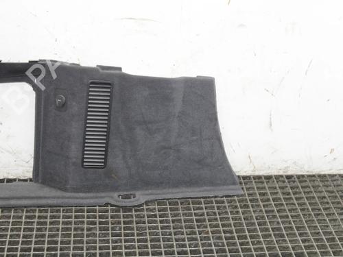 Boot lining AUDI A8 D3 (4E2, 4E8) S8 quattro | BP39781719I3 - Image 4