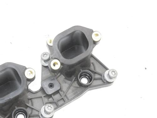 Intake manifold BMW i3 (I01) Electric | BP39783491M70 - Image 3
