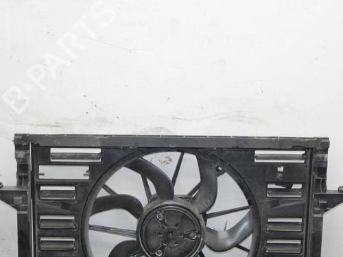 Radiator fan AUDI E-TRON (GEN) 55 quattro | BP39862388M35 - Image 3