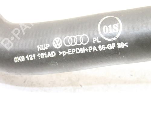 Pipe AUDI A4 B8 (8K2) 2.0 TFSI quattro | BP39828238M125 - Image 6