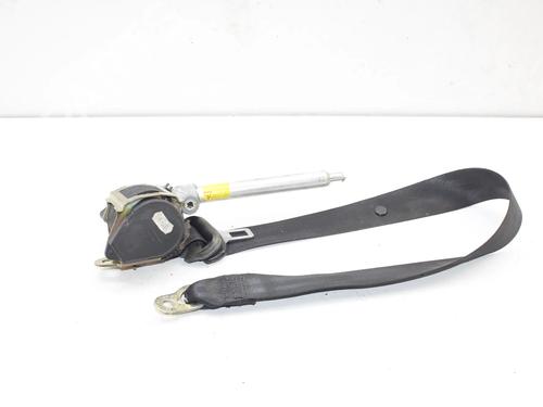 Used Front right seatbelt Front right seatbelt AUDI A4 B5 (8D2) S4 quattro (265 hp) 39835441 39835441