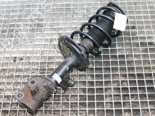 Used Right front shock absorber Right front shock absorber MAZDA CX-5 (KE, GH) 2.2 D (KE2FW) (150 hp) 39836140 39836140