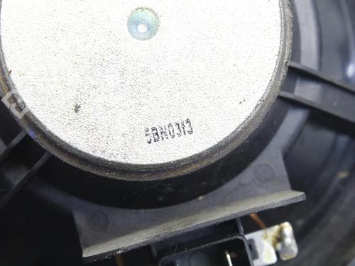 Speaker HONDA CR-V IV (RM_) 1.6 i-DTEC (RE6) | BP39844766E2 - Image 3