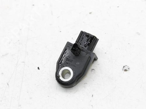 Electronic sensor TOYOTA COROLLA Hatchback (_E21_, _EA1_, _EH1_) 1.8 Hybrid (ZWE211, ZWE219) | BP39793301M84 - Image 2
