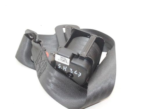 Rear left seatbelt KIA OPTIMA (FSGDS6B) 1.7 CRDi | BP39880031I29 - Image 2