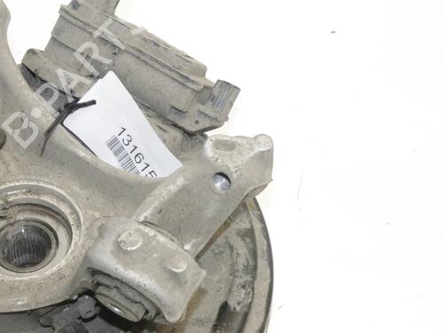 Fusee links achter VW ID.3 (E11, E12) Pro S | BP39850806M27 - Image 7