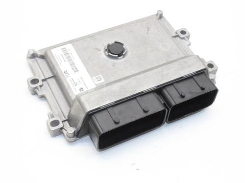 Used Engine control unit (ECU) Engine control unit (ECU) PEUGEOT 2008 II (UD_, US_, UY_, UJ_, UR_, UC_) e-2008 (UKZKXZ) (136 hp) 39813103 39813103