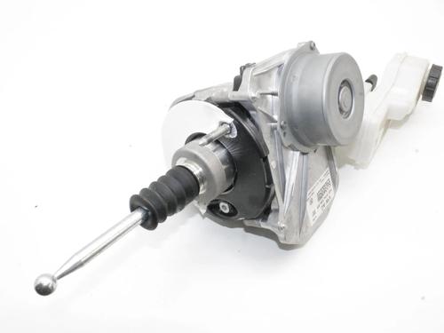 Servo brake VW ID.7 (ED2) PRO | BP39784350M42 - Image 2