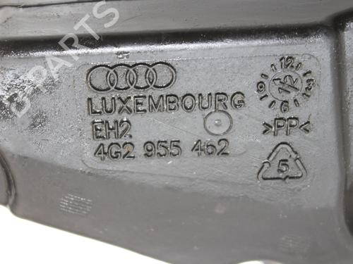 Pipe AUDI A6 C7 (4G2, 4GC) 2.0 TDI | BP39867933M125 - Image 4