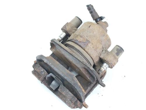 Left front brake caliper SEAT ARONA (KJ7, KJP) 1.0 TSI | BP39861383M105 - Image 4