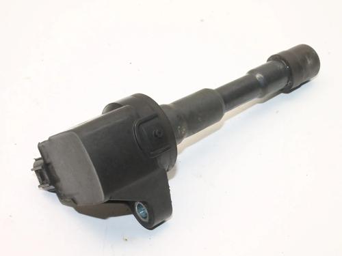Ignition coil HONDA INSIGHT (ZE_) 1.3 IMA (ZE28, ZE2) | BP39820707M94 - Image 3