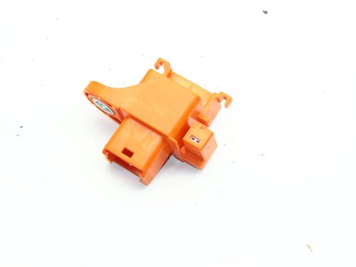 Electronic sensor TOYOTA bZ4X (_EAM1_) EV (YEAM15) | BP39811922M84 - Image 2