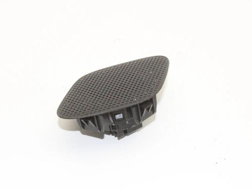Speaker CITROËN C3 III (SX) 1.2 THP 110 (SXHNPS, SXHNZT, SXHNZ6) | BP39858269E2 - Image 2