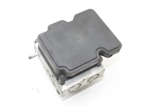 ABS pump OPEL MOVANO B Van (X62) 2.3 CDTI FWD (FV) | BP39859045M43 - Image 4