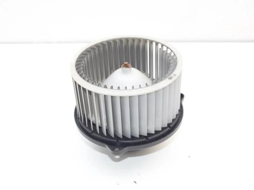 Used Heater blower motor Heater blower motor HYUNDAI ix55 3.0 V6 CRDi 4WD (239 hp) 40606309 40606309