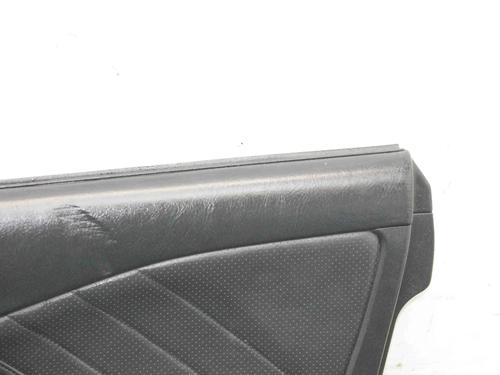 Høyre frontpanel HONDA S2000 (AP) 2.0 (AP1) | BP39859366C59 - Image 4