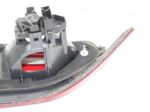 Right tailgate light BMW X1 (E84) xDrive 20 d | BP39842880C80 - Image 7