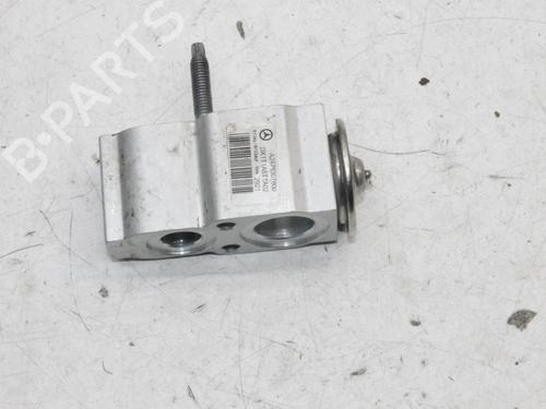 Electronic sensor MERCEDES-BENZ EQA (H243) EQA 250 (243.701) | BP39779933M84 - Image 3